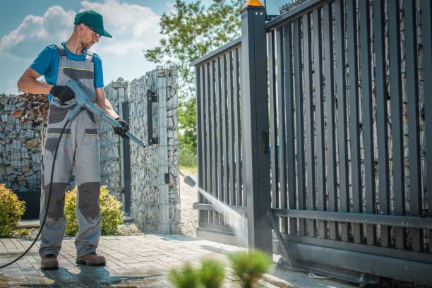 Best Concrete Sealing  in Camden, NJ